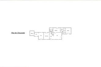 achat maison mas-blanc-des-alpilles 13103