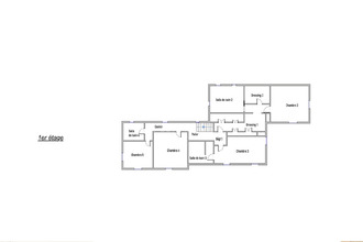 achat maison mas-blanc-des-alpilles 13103