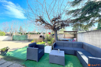 achat maison mas-blanc-des-alpilles 13103