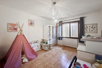 achat maison mas-blanc-des-alpilles 13103