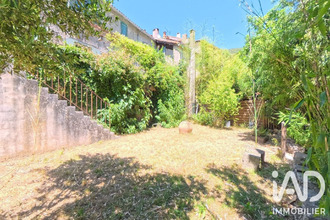 achat maison mas-cabardes 11380