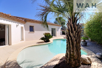 achat maison mas-de-londres 34380