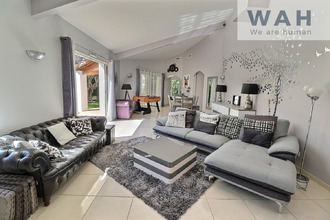 achat maison mas-de-londres 34380