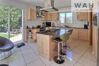 achat maison mas-de-londres 34380