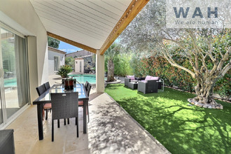 achat maison mas-de-londres 34380