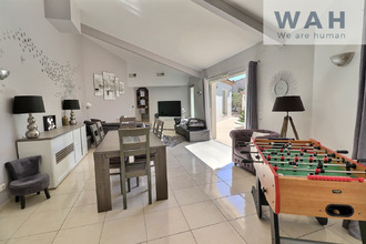 achat maison mas-de-londres 34380