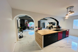 achat maison mas-de-londres 34380