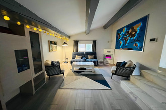 achat maison mas-de-londres 34380