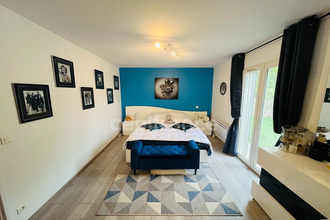 achat maison mas-de-londres 34380