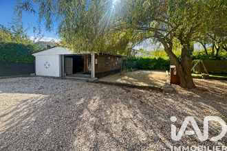 achat maison mas-de-londres 34380