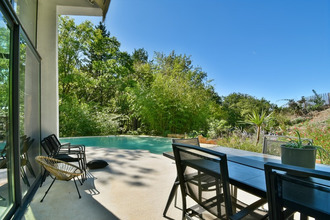 achat maison mas-de-londres 34380