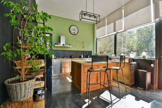 achat maison mas-de-londres 34380