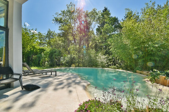 achat maison mas-de-londres 34380