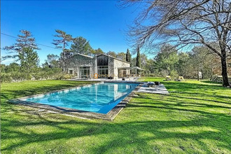 achat maison mas-de-londres 34380