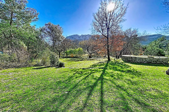 achat maison mas-de-londres 34380