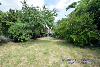 achat maison mas-grenier 82600