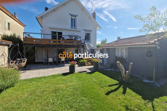 achat maison mas-grenier 82600
