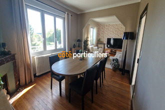 achat maison mas-grenier 82600