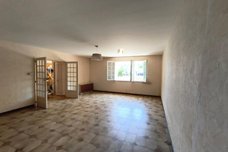 achat maison mas-grenier 82600