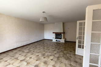 achat maison mas-grenier 82600