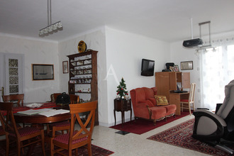 achat maison mas-grenier 82600