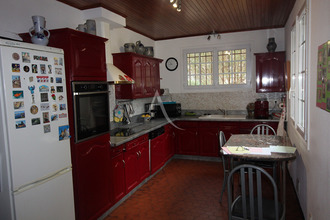 achat maison mas-grenier 82600