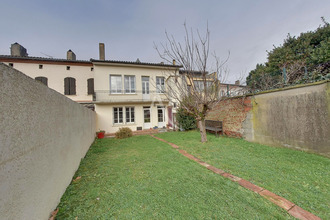 achat maison mas-grenier 82600