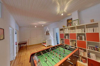 achat maison mas-grenier 82600