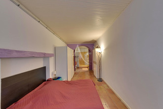 achat maison mas-grenier 82600