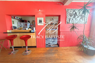 achat maison mas-grenier 82600