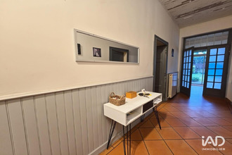 achat maison mas-grenier 82600