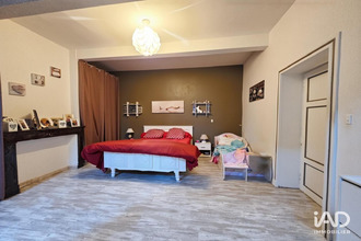 achat maison mas-grenier 82600