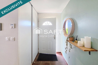 achat maison mas-grenier 82600