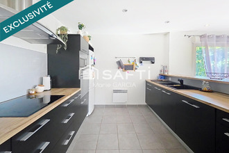 achat maison mas-grenier 82600