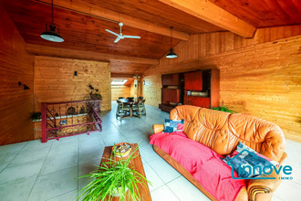 achat maison mas-grenier 82600
