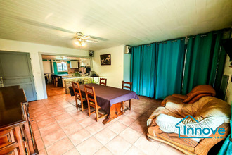 achat maison mas-grenier 82600
