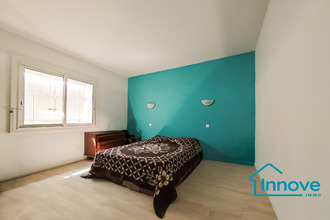 achat maison mas-grenier 82600