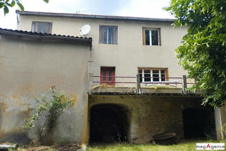 achat maison mas-st-chely 48210