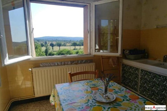 achat maison mas-st-chely 48210