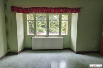 achat maison mas-st-chely 48210