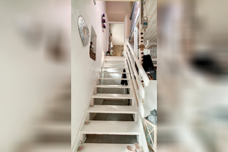 achat maison mas-stes-puelles 11400