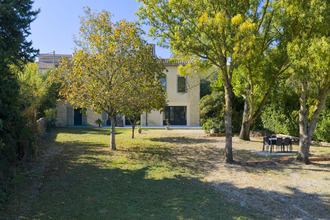 achat maison mas-stes-puelles 11400