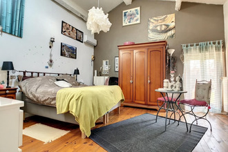 achat maison mas-stes-puelles 11400