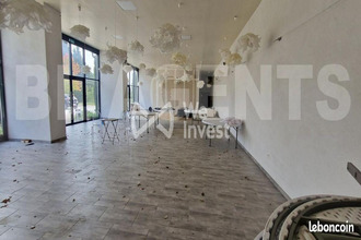 achat maison mas-stes-puelles 11400