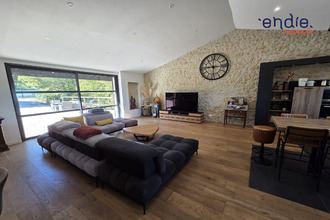 achat maison mas-stes-puelles 11400