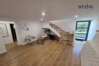 achat maison mas-stes-puelles 11400