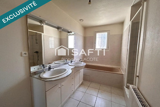 achat maison masbaraud-merignat 23400