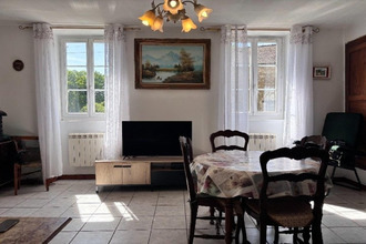 achat maison masbaraud-merignat 23400