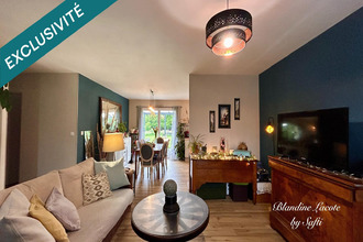 achat maison masbaraud-merignat 23400