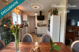 achat maison masbaraud-merignat 23400